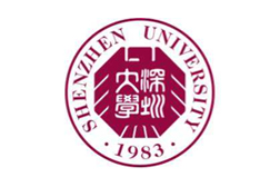 深圳大学